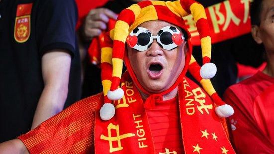 精品国产一区二区在线观看